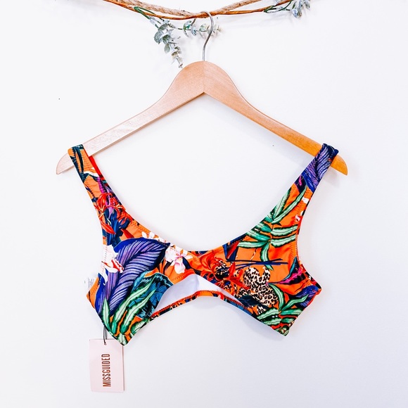 Missguided Other - ✨SOLD✨